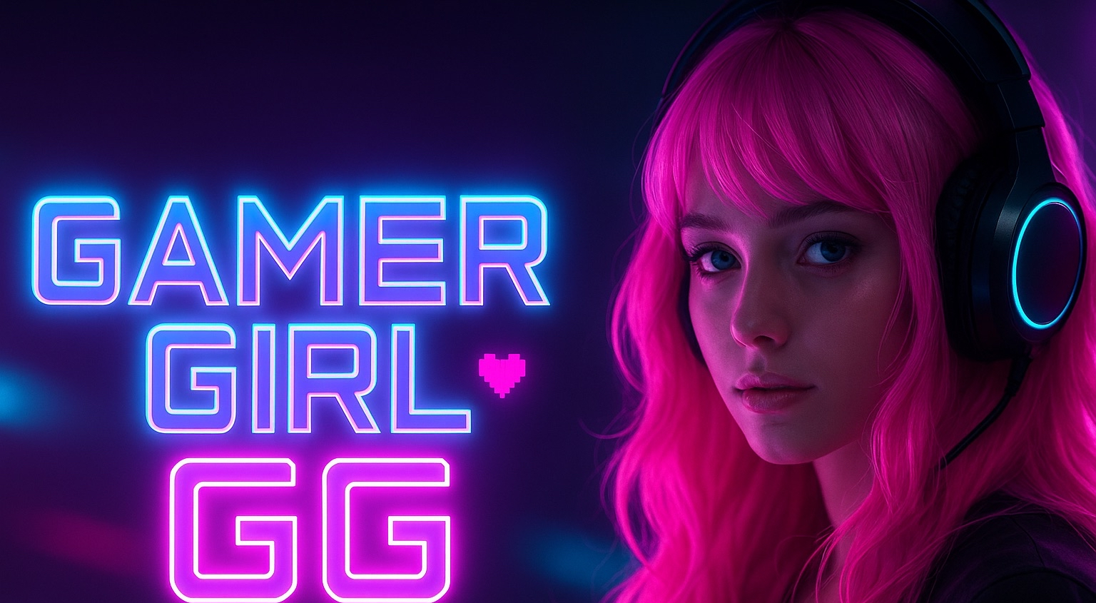 game background image